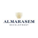 شعار المراسم